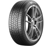 Anvelope Uniroyal WinterExpert 185/60 R15 84T