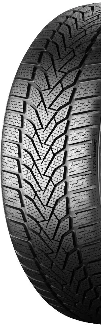 Шины Uniroyal WinterExpert 195/55 R20 95H XL - 4