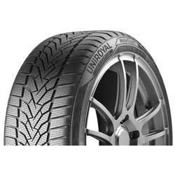 Шины Uniroyal WinterExpert 205/60 R16 92H Thumb