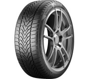 Anvelope Uniroyal WinterExpert 215/60 R16 99H XL FR