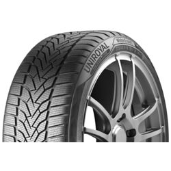 Шины Uniroyal WinterExpert 225/40 R19 93W XL FR Thumb