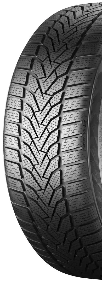 Шины Uniroyal WinterExpert 225/40 R19 93W XL FR