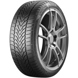 Шины Uniroyal WinterExpert 225/40 R19 93W XL FR