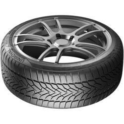Шины Uniroyal WinterExpert 225/40 R19 93W XL FR Thumb