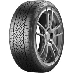 Шины Uniroyal WinterExpert 225/50 R18 99V XL FR Thumb