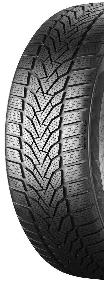 Шины Uniroyal WinterExpert 225/55 R17 101V XL - 2