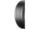 Anvelope Uniroyal WinterExpert 225/60 R18 104V XL FR