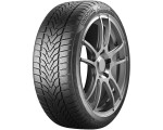 Anvelope Uniroyal WinterExpert 225/60 R18 104V XL FR