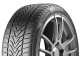 Anvelope Uniroyal WinterExpert 225/60 R18 104V XL FR