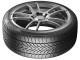 Anvelope Uniroyal WinterExpert 225/60 R18 104V XL FR