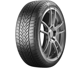 Anvelope Uniroyal WinterExpert 225/60 R18 104V XL FR