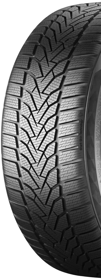 Шины Uniroyal WinterExpert 225/65 R17 106H XL