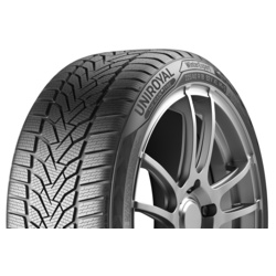 Шины Uniroyal WinterExpert 225/65 R17 106H XL Thumb
