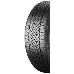 Шины Uniroyal WinterExpert 235/50 R19 103V XL FR Thumb