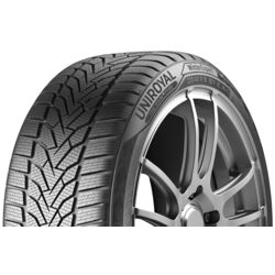 Шины Uniroyal WinterExpert 235/50 R19 103V XL FR Thumb