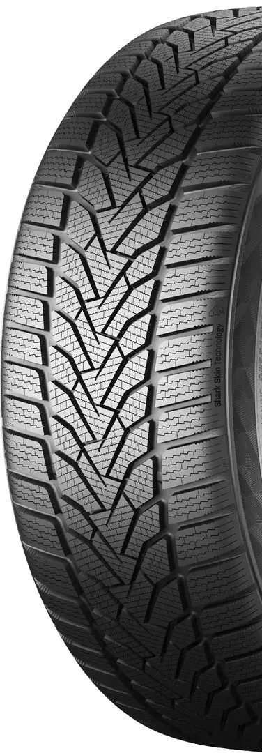 Шины Uniroyal WinterExpert 275/45 R20 110V XL FR - 2