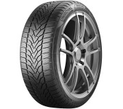 Anvelope Uniroyal WinterExpert 275/45 R20 110V XL FR