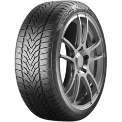 Шины Uniroyal WinterExpert 275/45 R20 110V XL FR