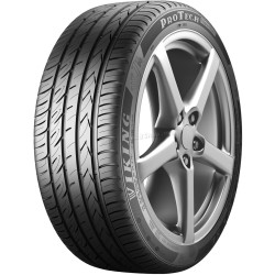 Anvelope Viking ProTech NewGen 195/65 R15 91H