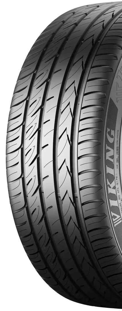 Шины Viking ProTech NewGen 235/55 R17 103Y XL FR