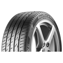 Шины Viking ProTech NewGen 235/55 R17 103Y XL FR Thumb