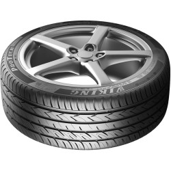 Шины Viking ProTech NewGen 235/55 R17 103Y XL FR Thumb