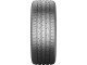 Anvelope Viking ProTech NewGen 195/65 R15 91V