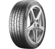 Anvelope Viking ProTech NewGen 195/65 R15 91V