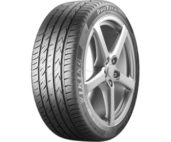 Anvelope Viking ProTech NewGen 195/65 R15 91V