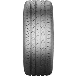 Шины Viking ProTech NewGen 215/55 R18 99V XL FR Thumb