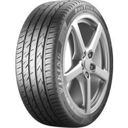 Шины Viking ProTech NewGen 215/55 R18 99V XL FR