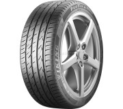 Anvelope Viking ProTech NewGen 215/60 R16 99V XL