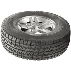 Шины Viking ProTech NewGen 215/65 R16 102V XL Thumb