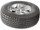 Anvelope Viking ProTech NewGen 215/65 R16 102V XL