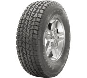 Anvelope Viking ProTech NewGen 215/65 R16 102V XL