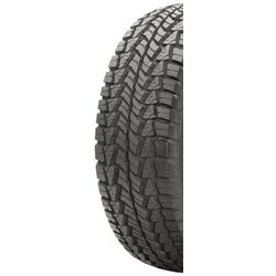 Шины Viking ProTech NewGen 215/65 R16 102V XL Thumb