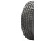 Anvelope Viking ProTech NewGen 215/65 R16 102V XL