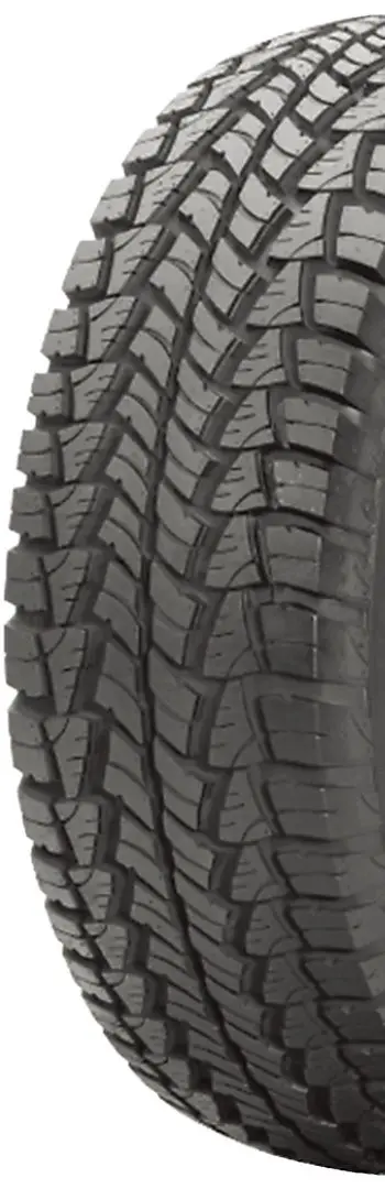 Шины Viking ProTech NewGen 215/65 R16 102V XL - 3