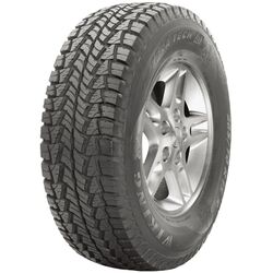 Шины Viking ProTech NewGen 215/65 R16 102V XL