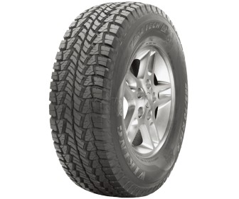 Anvelope Viking ProTech NewGen 215/65 R16 102V XL