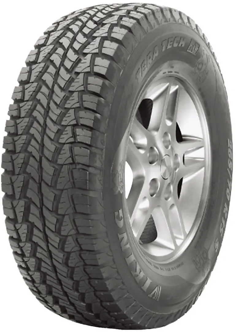 Шины Viking ProTech NewGen 215/65 R16 102V XL