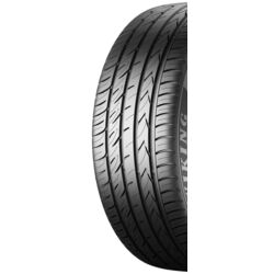 Anvelope Viking ProTech NewGen 235/40 R19 96Y XL FR Thumb
