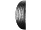 Anvelope Viking ProTech NewGen 235/40 R19 96Y XL FR