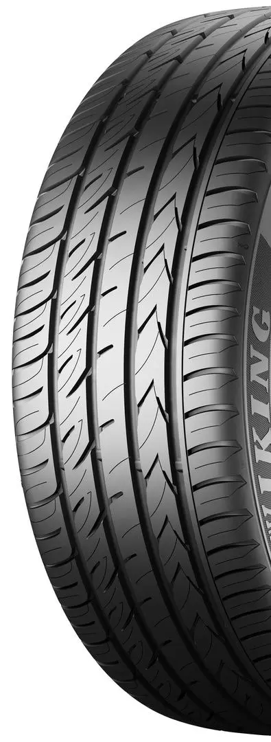 Anvelope Viking ProTech NewGen 235/40 R19 96Y XL FR - 2