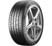 Anvelope Viking ProTech NewGen 235/40 R19 96Y XL FR