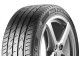 Anvelope Viking ProTech NewGen 235/40 R19 96Y XL FR