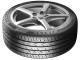 Anvelope Viking ProTech NewGen 235/40 R19 96Y XL FR