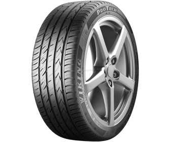 Anvelope Viking ProTech NewGen 235/40 R19 96Y XL FR