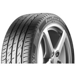 Шины Viking ProTech NewGen 235/60 R17 102V FR Thumb