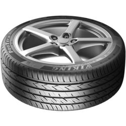 Шины Viking ProTech NewGen 235/60 R17 102V FR Thumb